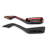 Motorcycle-Lower-Wind-Deflector-for-Honda-CRF1000L-Africa-Twin-2016-2019