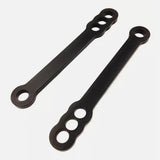 Motorcycle-Lowering-Links-for-Suzuki-Hayabusa-GSX1300R-1999-2020