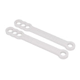 Motorcycle-Lowering-Links-for-Suzuki-Hayabusa-GSX1300R-1999-2020