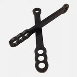 Motorcycle-Lowering-Links-for-Suzuki-Hayabusa-GSX1300R-1999-2020