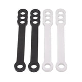 Motorcycle-Lowering-Links-for-Suzuki-Hayabusa-GSX1300R-1999-2020