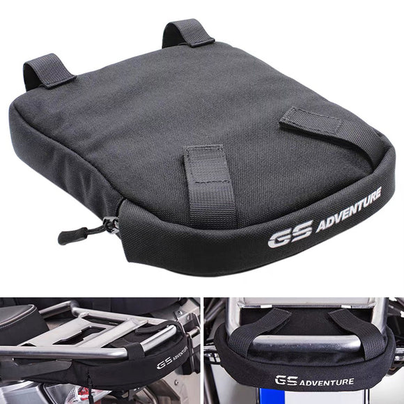 Motorcycle-Maintenance-Tool-Bag-for-BMW-R1200GS-LC-ADV-R1250GS-Adventure-2014-2020