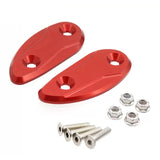Motorcycle-Mirror-Block-Off-Plates-for-Honda-CBR1000RR-2008-2023