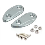 Motorcycle-Mirror-Block-Off-Plates-for-Honda-CBR1000RR-2008-2023