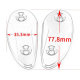 Motorcycle-Mirror-Block-Off-Plates-for-Honda-CBR1000RR-2008-2023