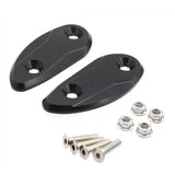 Motorcycle-Mirror-Block-Off-Plates-for-Honda-CBR1000RR-2008-2023