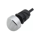 Motorcycle-Oil-Dipstick-Tank-Cap-Plug-for-Harley-Sportster-XL-883-1200