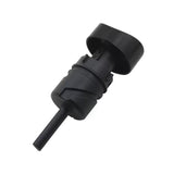Motorcycle-Oil-Dipstick-Tank-Cap-Plug-for-Harley-Sportster-XL-883-1200