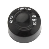Motorcycle-One-Key-Start-Switch-Protective-Cover-for-BMW-R1250GS-R1200GS-F850GS