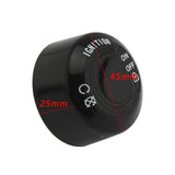 Motorcycle-One-Key-Start-Switch-Protective-Cover-for-BMW-R1250GS-R1200GS-F850GS