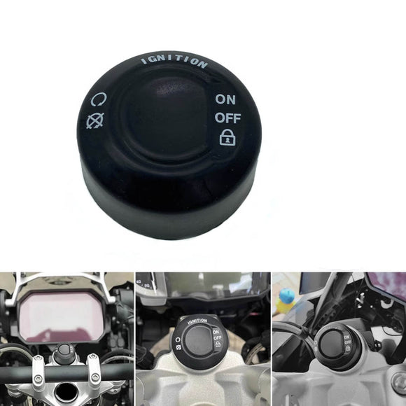 Motorcycle-One-Key-Start-Switch-Protective-Cover-for-BMW-R1250GS-R1200GS-F850GS