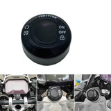 Motorcycle-One-Key-Start-Switch-Protective-Cover-for-BMW-R1250GS-R1200GS-F850GS