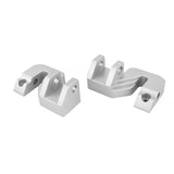 Motorcycle-Passenger-Footrest-Lowering-Kit-for-BMW-R1200GS-2005-2012-/-R1200GS-ADV-2006-2013