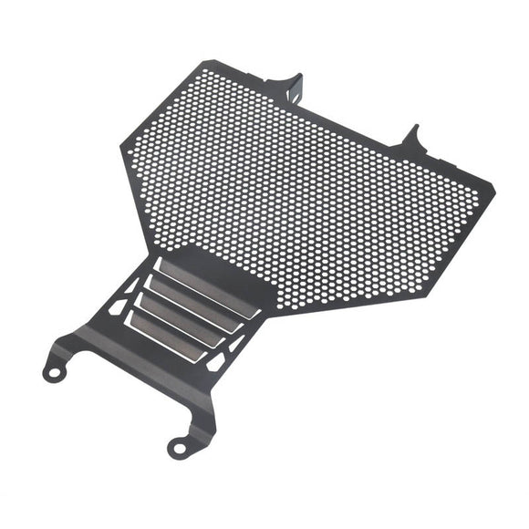 Motorcycle-Radiator-Grille-Guard-Cover-Protection-for-Honda-X-ADV-XADV-750-2021-2022
