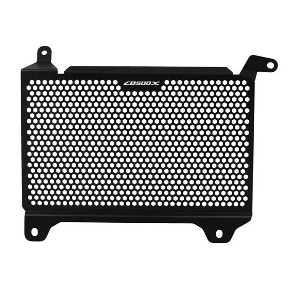 Motorcycle-Radiator-Grille-Guard-Protector-Cover-for-Honda-CB500X-2019-2023