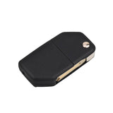 Motorcycle-Remote-Key-Case-Shell-for-BMW-R1200GS-R1250GS-R1200RT-K1600-F750GS