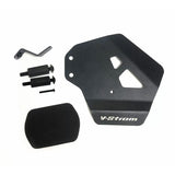 Motorcycle-Right-Side-Body-Heat-Shield-for-Suzuki-V-Strom-DL1050-2020-2024