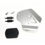 Motorcycle-Right-Side-Body-Heat-Shield-for-Suzuki-V-Strom-DL1050-2020-2024
