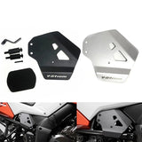 Motorcycle-Right-Side-Body-Heat-Shield-for-Suzuki-V-Strom-DL1050-2020-2024