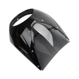 Motorcycle-Round-Headlight-Windshield-Cover-Protector-for-BMW-R18-2020-2022