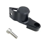 Motorcycle-Sensor-Protection-Cover-for-Honda-Monkey125-CT125-GROM