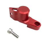 Motorcycle-Sensor-Protection-Cover-for-Honda-Monkey125-CT125-GROM