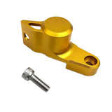 Motorcycle-Sensor-Protection-Cover-for-Honda-Monkey125-CT125-GROM