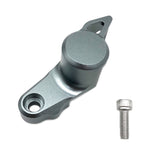 Motorcycle-Sensor-Protection-Cover-for-Honda-Monkey125-CT125-GROM