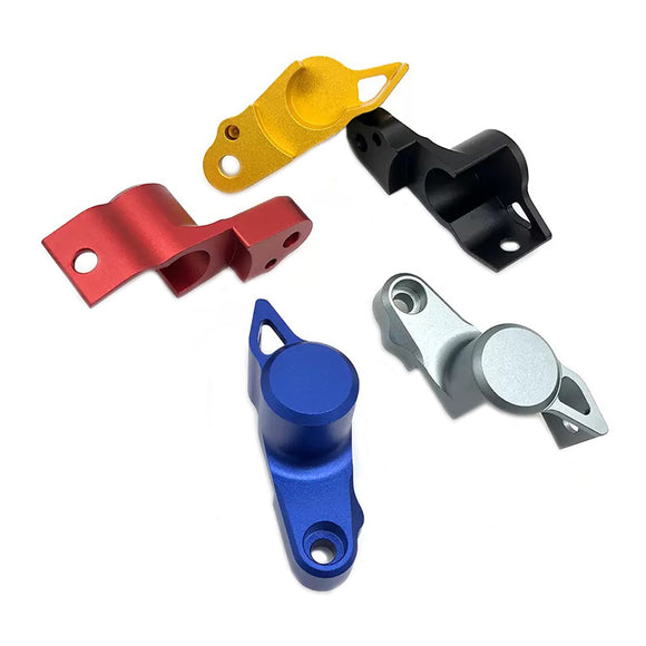 Motorcycle-Sensor-Protection-Cover-for-Honda-Monkey125-CT125-GROM