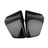 Motorcycle-Side-Fairings-Battery-Cover-Guard-for-Honda-Shadow-ACE-VT400-VT750-VT-400-750-1997-2003