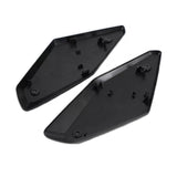 Motorcycle-Side-Panel-Cover-Shell-Protector-for-Honda-CB650R-2019-2021