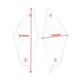 Motorcycle-Side-Panel-Cover-Shell-Protector-for-Honda-CB650R-2019-2021