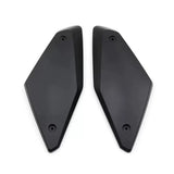 Motorcycle-Side-Panel-Cover-Shell-Protector-for-Honda-CB650R-2019-2021