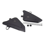 Motorcycle-Side-Panels-Frame-Cover-Fairing-Cowl-Tank-Trim-for-BMW-K1600B-K1600GA-2018-2024