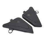 Motorcycle-Side-Panels-Frame-Cover-Fairing-Cowl-Tank-Trim-for-BMW-K1600B-K1600GA-2018-2024