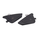 Motorcycle-Side-Panels-Frame-Cover-Fairing-Cowl-Tank-Trim-for-BMW-K1600B-K1600GA-2018-2024