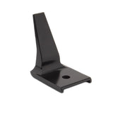 Motorcycle-Side-Stand-Kickstand-Extension-for-Harley-Davidson-FLST-2007-2017-2016-BigBoar