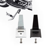 Motorcycle-Side-Stand-Kickstand-Extension-for-Harley-Davidson-FLST-2007-2017-2016-BigBoar