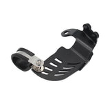 Motorcycle-Side-Support-Sensor-Switch-Protection-Cover-for-BMW-R1250GS-R1200GS