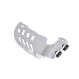 Motorcycle-Side-Support-Sensor-Switch-Protection-Cover-for-BMW-R1250GS-R1200GS