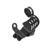 Motorcycle-Side-Support-Sensor-Switch-Protection-Cover-for-BMW-R1250GS-R1200GS