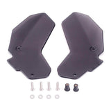 Motorcycle-Side-Windshield-Wind-Deflector-Fairing-for-Honda-Goldwing-GL1800-2018-2021