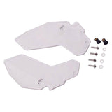 Motorcycle-Side-Windshield-Wind-Deflector-Fairing-for-Honda-Goldwing-GL1800-2018-2021