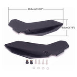 Motorcycle-Side-Windshield-Wind-Deflector-Fairing-for-Honda-Goldwing-GL1800-2018-2021