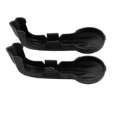 Motorcycle-Spark-Plug-Cover-for-BMW-R1150R-R1150RT-R1150GS-R1150RS