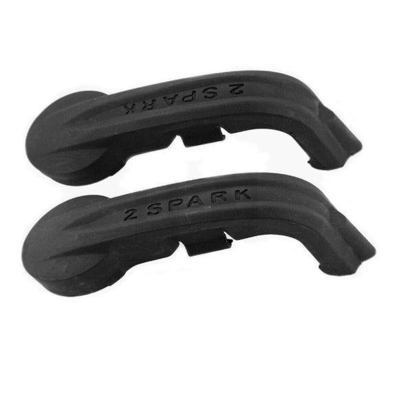 Motorcycle-Spark-Plug-Cover-for-BMW-R1150R-R1150RT-R1150GS-R1150RS