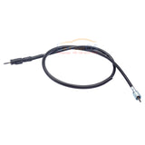 Motorcycle-Speedometer-Cable-Wires-Scooter-for-Honda-Dio-Vision-110-50-NSC-110-50