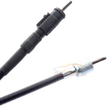 Motorcycle-Speedometer-Cable-Wires-Scooter-for-Honda-Dio-Vision-110-50-NSC-110-50