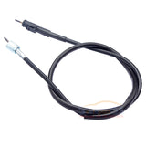 Motorcycle-Speedometer-Cable-Wires-Scooter-for-Honda-Dio-Vision-110-50-NSC-110-50