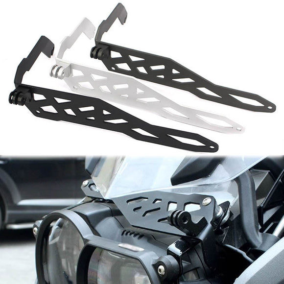 Motorcycle-Sports-Mount-Bracket-Cam-Rack-for-BMW-R1200GS-LC-2013-2018